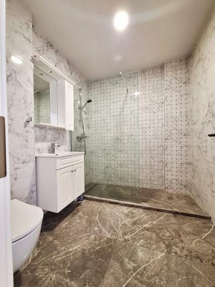 APARTAMENT 2 CAMERE | ZEN RESIDENCE | TOMIS NORD | LOC PARCARE - 7