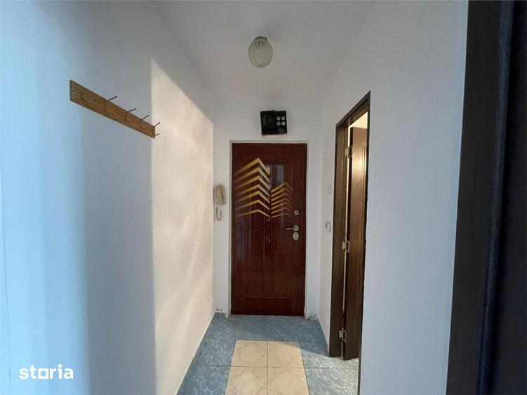 APARTAMENT CU 2 CAMERE|ZONA DECEBAL - 12