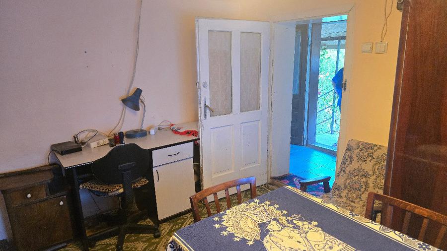 Vand casa in Deva, zona Viile Noi, suprafata totala de teren de 766 mp - 6