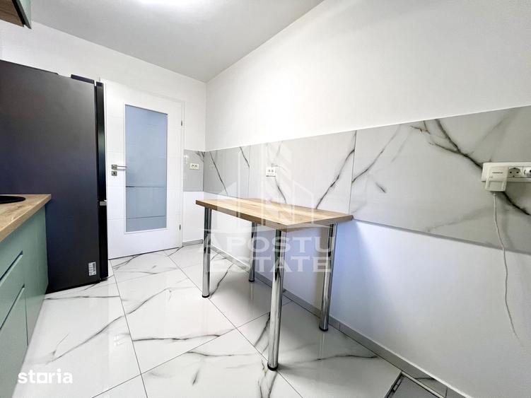 Apartament 3 camere de inchiriat, zona Girocului, Timisoara - 2