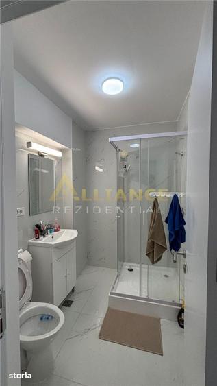 Apartament 2 camere decomandat | Centrala proprie | Bloc 2025 - 2