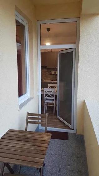 Apartament 2 camere de Vanzare-Mamaia Nord | Etaj 1, Mobilat si utilat. - 7
