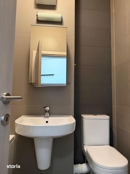 APARTAMENT 2 CAMERE | SOSEAUA ORHIDEELOR | PRIMA INCHIRIERE - 11