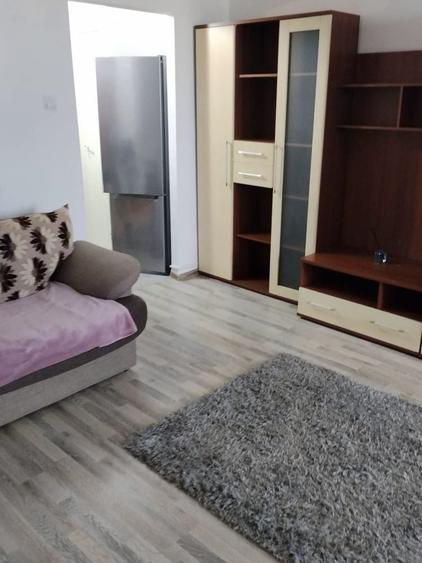 Garsonieră în Mănăștur
