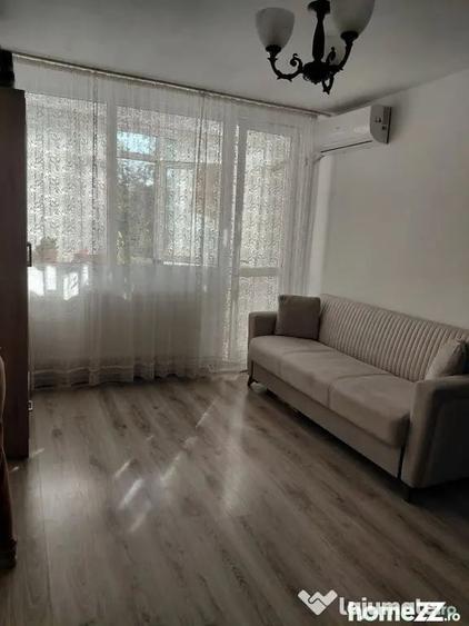 Apartament cu 2 camere Tiglina 1 zona Oraselul Copiilor,e... - 2