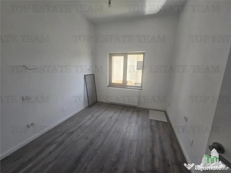 Casă cu 5 camere cu Teren 143 Mp în Prelungirea Ghencea