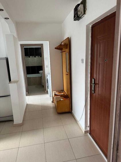 Apartament cu 2 camere decomandat în Mănăștur