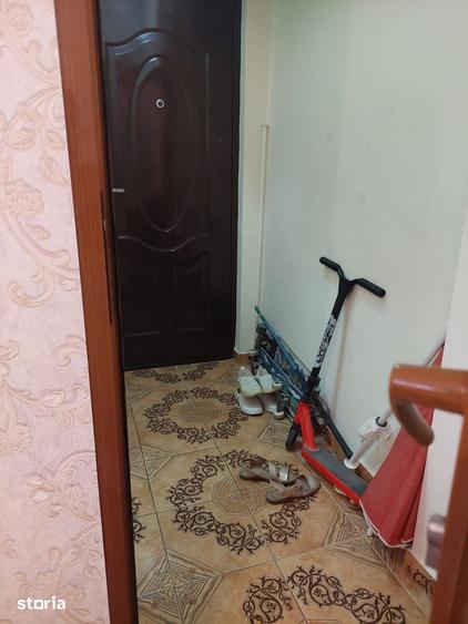 2 camere Saveanu - 4