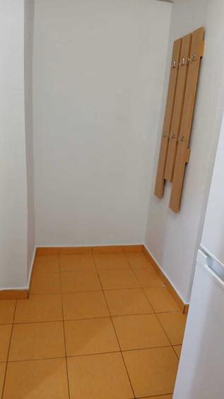 Inchiriere apartament 1 camera - 2