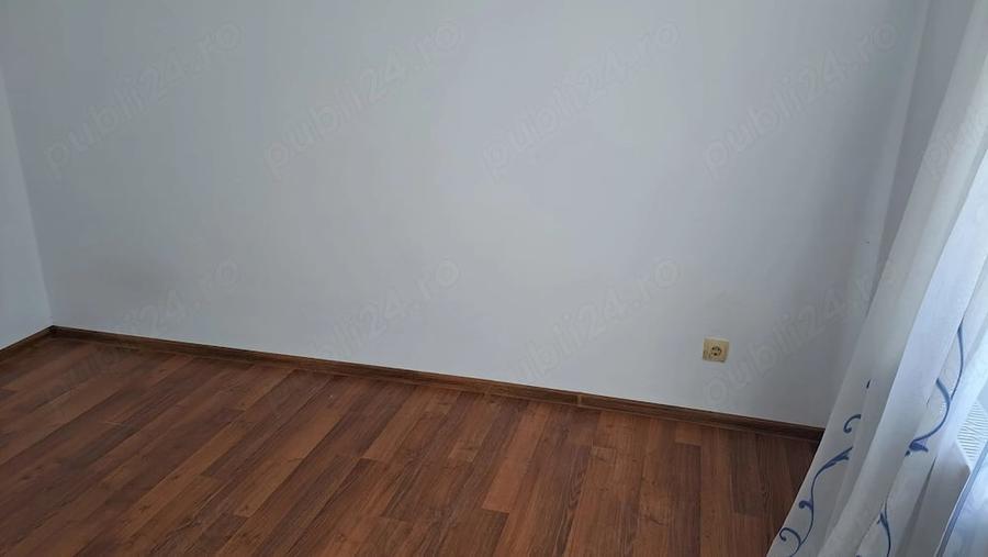 Spațiu comercial, de 85 mp, în Central