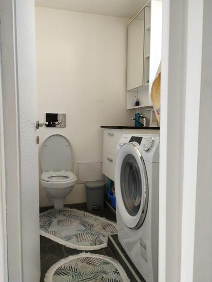 Casă cu 4 camere în Răgman