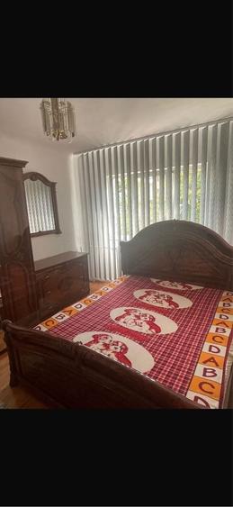 Inchiriez-apartament Brazda - 3
