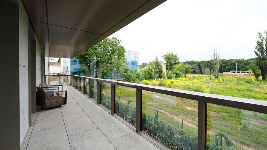 Apartament cu 3 camere langa Cambridge School | prima inchiriere - 16