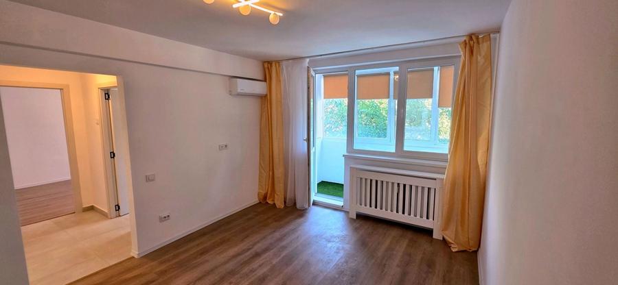 Gara de Nord apartament 3 camere de vanzare - 9