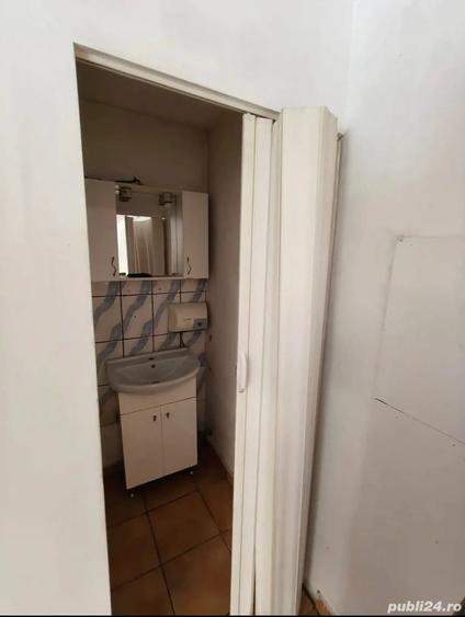 Casă cu 2 camere cu Teren 330 Mp în Provița de Sus