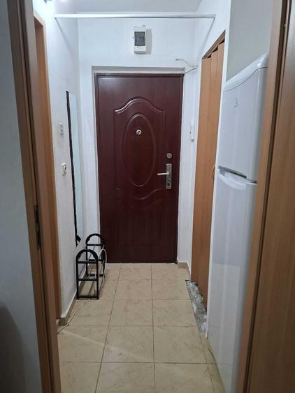 Chirie Apartament Manastur - 2
