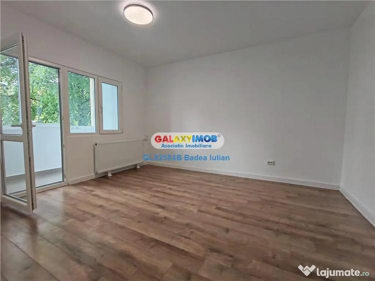 Apartament 2 camere decomandat 3/4 - Metrou 1 Decembrie - Ti - Bucuresti (Bucuresti-Ilfov) - 7