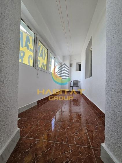 Vânzare Garsoniera 45 mp | Sector 5 | Rahova | - 9