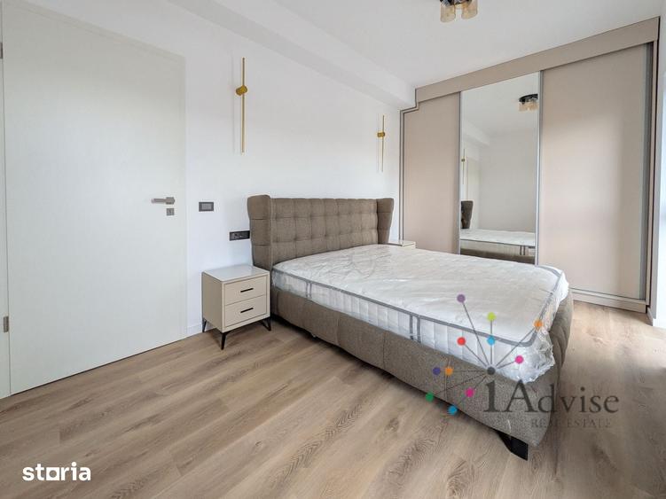 Apartament cu 2 camere în Centrul Istoric