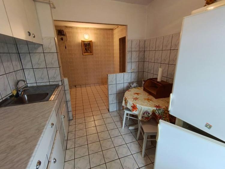 Apartament 2 camere, 48.50 mp, zona Republicii - 2