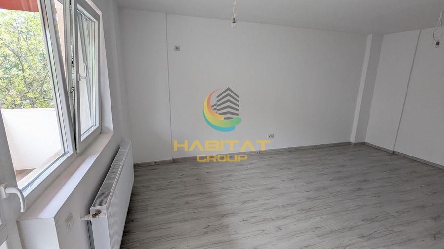 Apartament cu 3 camere decomandat în Berceni — fotografia 3