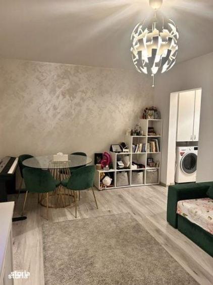 Iancului / Cristescu Dima / renovat la cheie / - 9