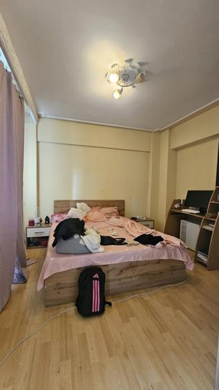 Centru - apartament 2 camere  60mp etaj2 - 5