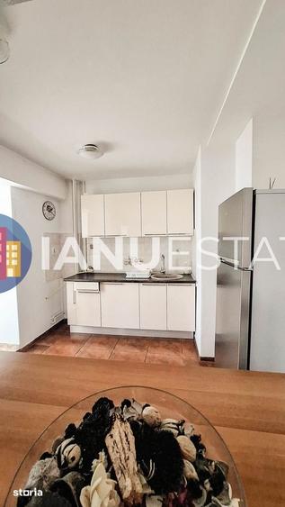 Piata Unirii 10` Metrou Timpuri Noi Pasajul Maresesti Renovat - 3