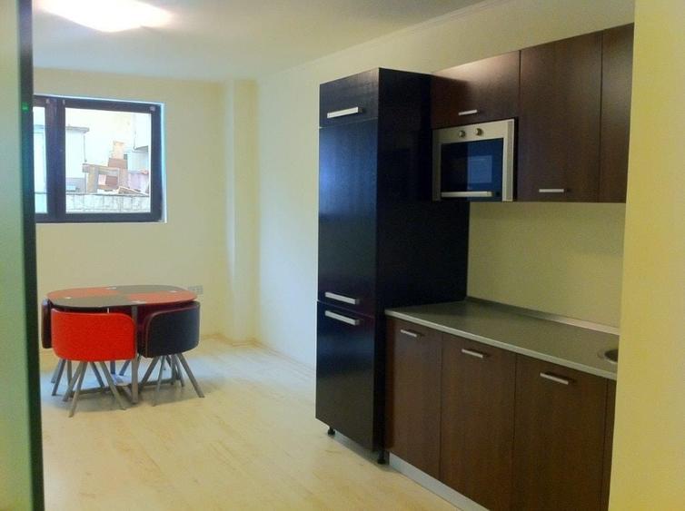 Ocazie | Spatiu comercial | Sat Francez - 3