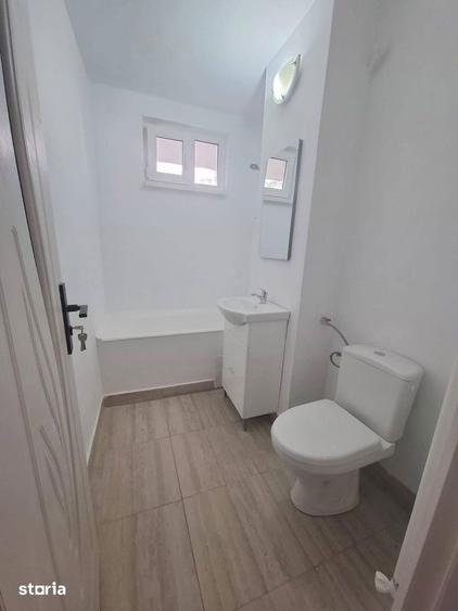 De vanzare garsoniera confort 1, zona excelenta 38.000 euro negociabil - 7