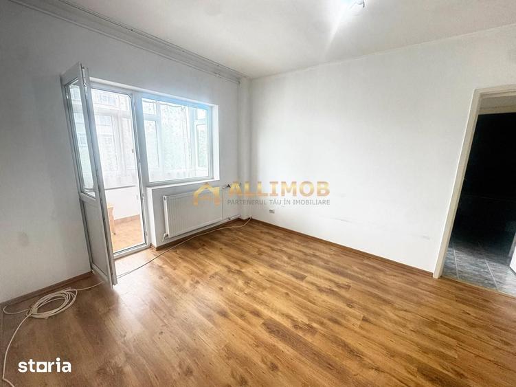 Apartament 2 camere de vanzare in Ploiesti Nord zona excelenta, apro - 6