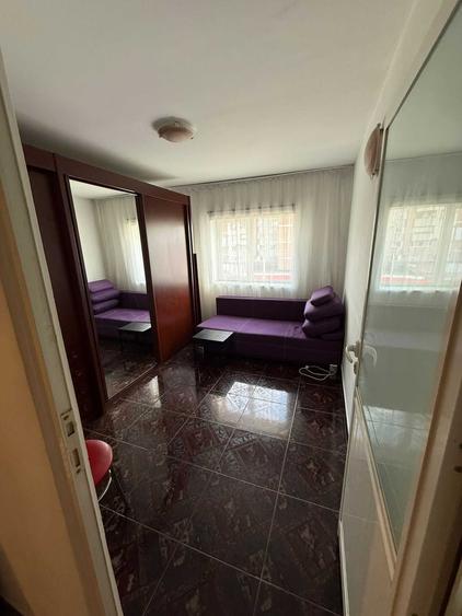 Apartament 3 camere de inchiriat pe bulevadul N Titulescu - 3