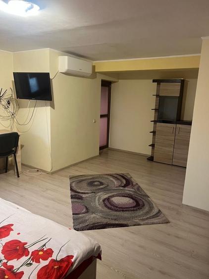 Casă cu 2 camere în Fundeni