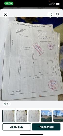 Spațiu comercial, în Central