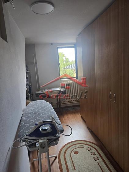 Casa de vanzare Baicoi P+1E - 15