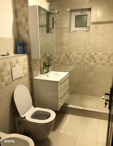 Apartament cu 3 camere în Ultracentral