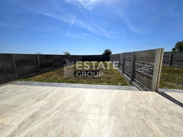 Casă cu 4 camere cu Teren 300 Mp în Calea Urseni