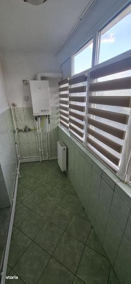 Apartament 2 camere decomandat - 3
