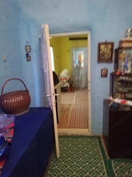 Casa zona Islaz - 6