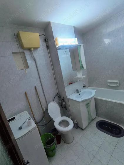Apartament 2 camere de inchiriat - 4