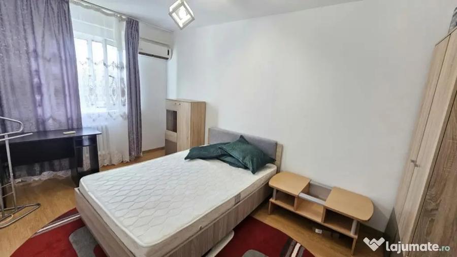 Apartament 1 camera D, in Tatarasi - 6