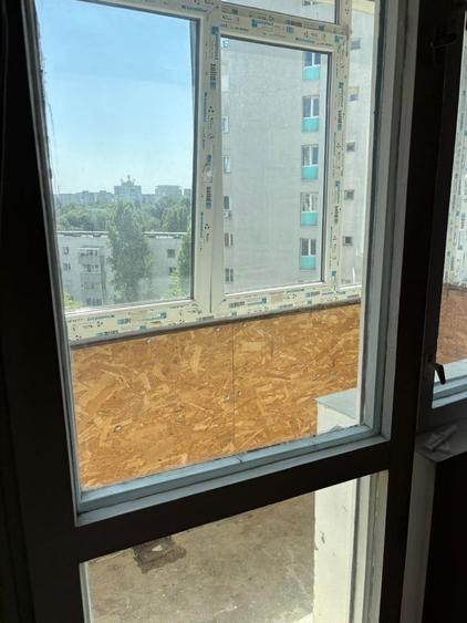 Apartament cu 2 camere semidecomandat în 1 Decembrie 1918
