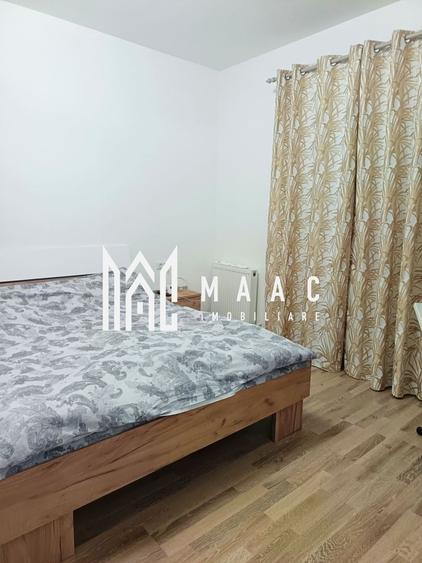 Casă cu 4 camere cu Canalizare în Căzănești (Râmnicu Vâlcea)