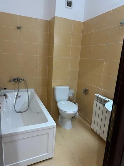 Apartament cu 2 camere, zona Tatarasi - 7