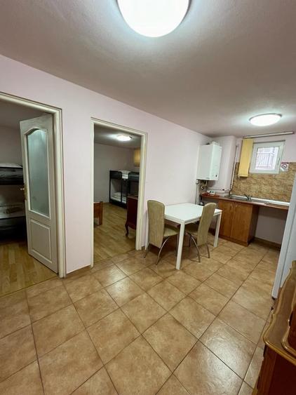 Apartament bl nou strada Corneliu Coposu 75mp mobilat utilat 87.500eur neg - 8