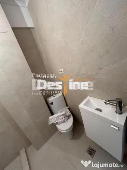Casă cu 3 camere cu Teren 90 Mp în Valea Lupului