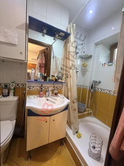 Apartament de vânzare 4 camere Mihai Bravu - 2 minute Metrou Iancului - 7