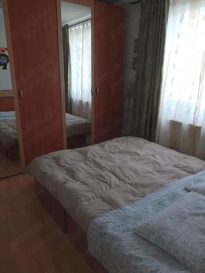 Inchiriez apartament doua camere - 7