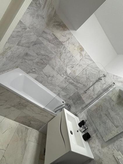 Apartament 2 camere Royal Town - 6