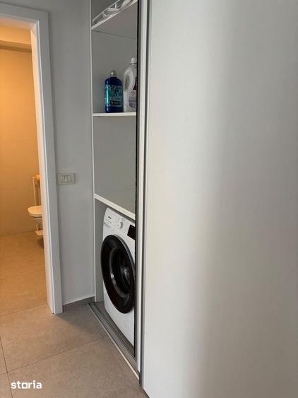Apartament premium de inchiriat, cu 2 camere, Calea Aradului - 3